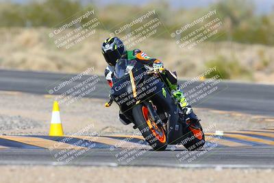 media/Feb-04-2024-SoCal Trackdays (Sun) [[91d6515b1d]]/2-Turn 3 (1015am)/